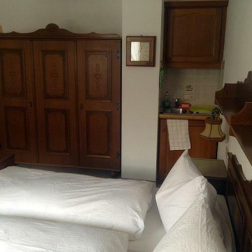 Apartamento G�stehaus Sankt Florian