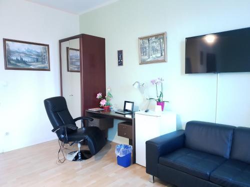 Hotel Alte Post