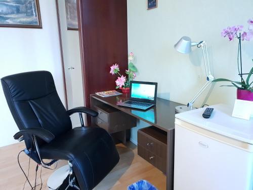 Hotel Alte Post