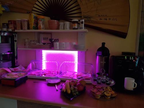 Hotel Alte Post