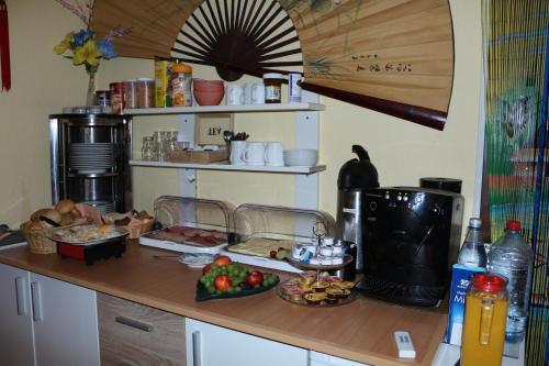 Hotel Alte Post