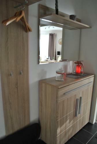 Apartamento Harz-zauber