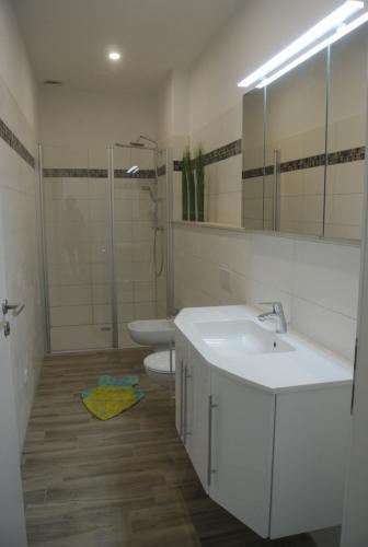 Apartamento Casamare