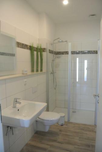 Apartamento Casamare
