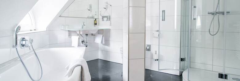 Hotel Am Herkules
