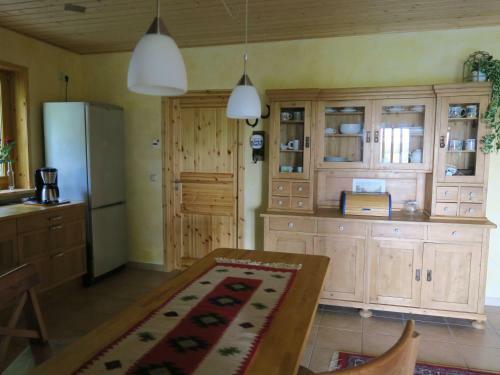 Ferienhaus-sonne-harz-sterne