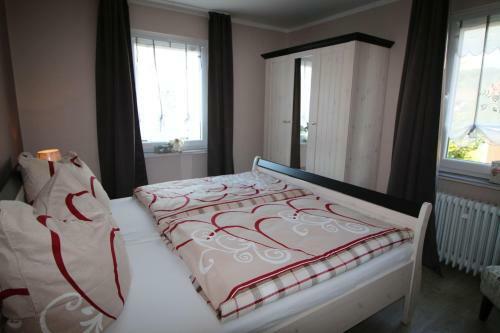 Ferienhaus-sweethome-hunde-willkommen