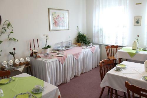 Hostal Adler Hotel Dresden