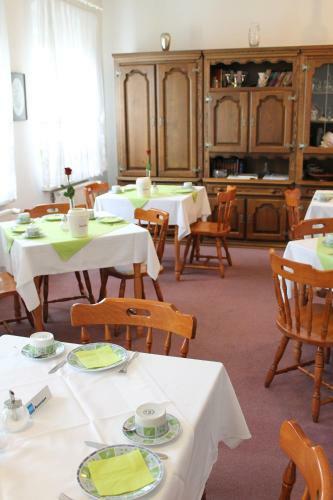 Hostal Adler Hotel Dresden