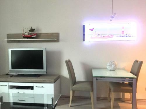 Apartment Warnem�nde 16