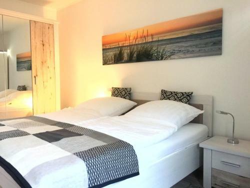 Apartment Warnem�nde 16