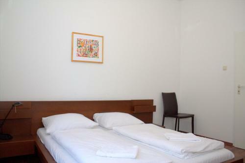 Fair Apartments