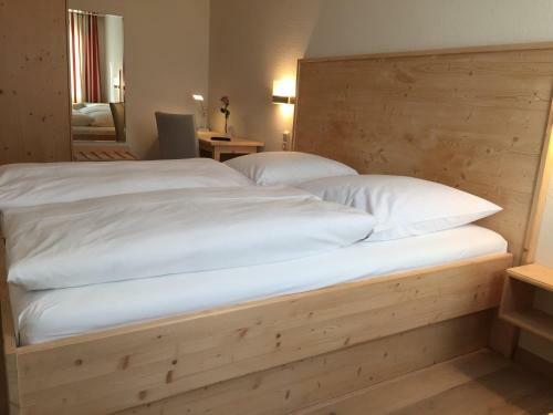 Hotel Sollner Hof