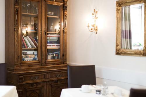 Hotel Sollner Hof