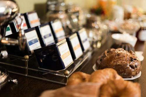 Hotel Sollner Hof