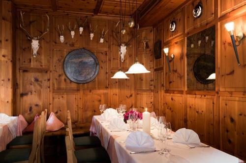 Hotel Sollner Hof