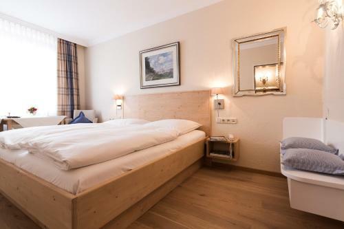 Hotel Sollner Hof