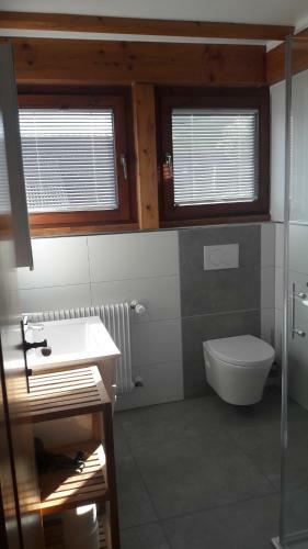 Apartamentos Martina Frey Ferienwohnungen