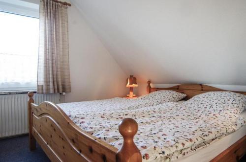Apartamento Haus-dallacker-fewo-nr-4