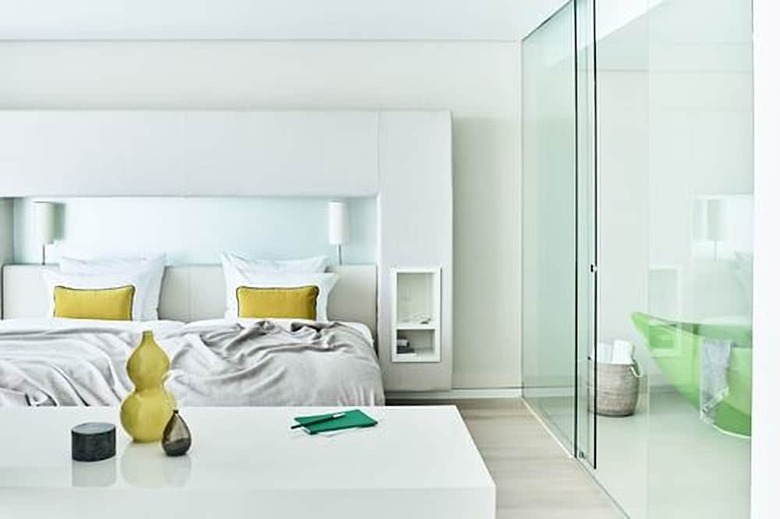 Side Design Hotel Hamburg