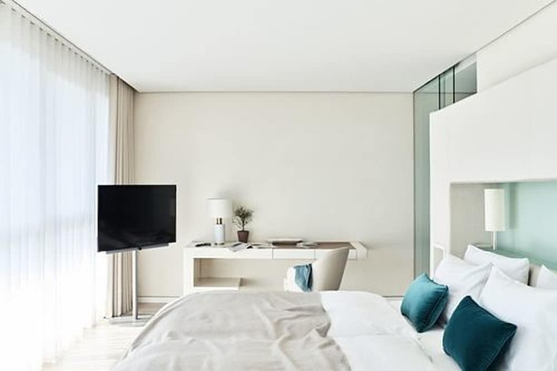 Side Design Hotel Hamburg
