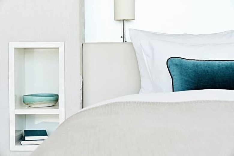 Side Design Hotel Hamburg