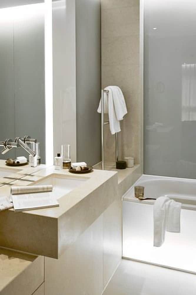 Side Design Hotel Hamburg
