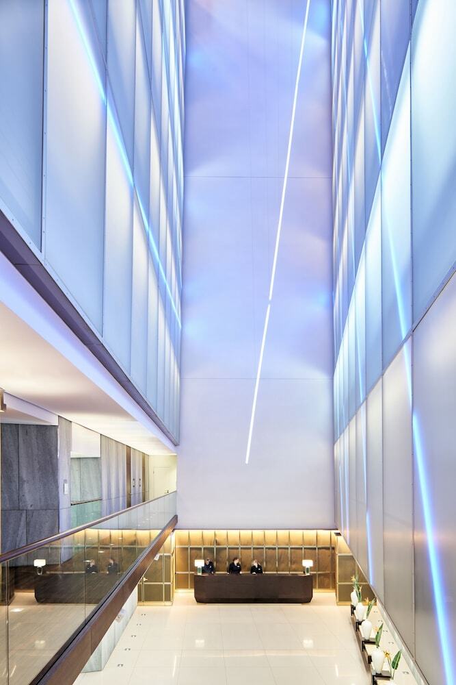 Side Design Hotel Hamburg