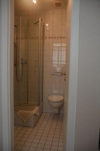 Aparthotel Apartment-hotel New Angela