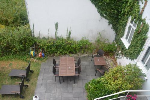 Aparthotel Apartment-hotel New Angela