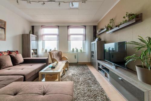 Private Apartment Neuer Schlag (3988)