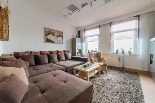 Private Apartment Neuer Schlag (3988)