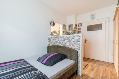 Private Apartment Neuer Schlag (3988)