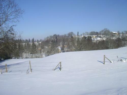 Hotel Das Allg�u