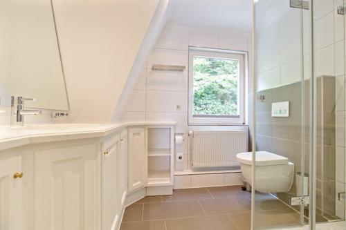 Apartamentos Hues-de-kloewen