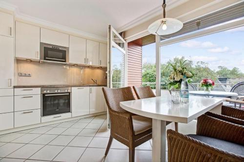 Apartamentos Hues-de-kloewen