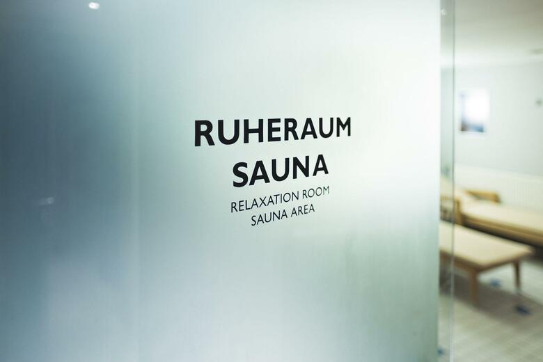 Radisson Blu Hotel Bremen
