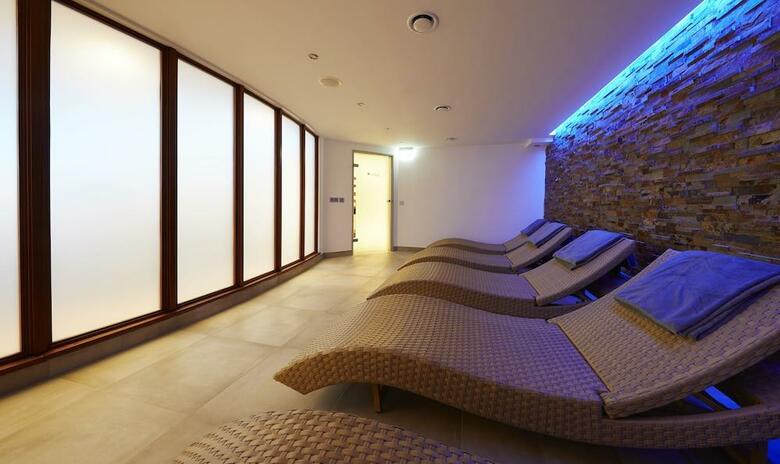 Radisson Blu Hotel Bremen