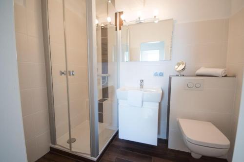 Apartamento Frische-brise-04-01