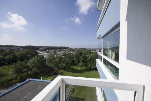 Apartamento Frische-brise-04-01
