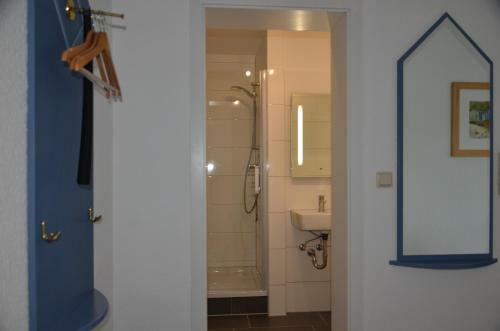 Apartamento Villa Monika - Ferienwohnung 7