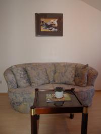 Hostal Pension Strohm Im Lieth Caf�
