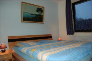 Hostal Pension Strohm Im Lieth Caf�