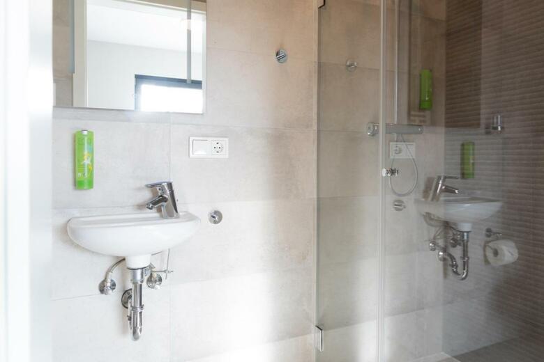 Hotel Apex N�rburg