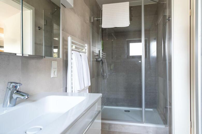 Hotel Apex N�rburg