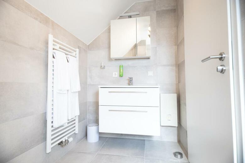 Hotel Apex N�rburg