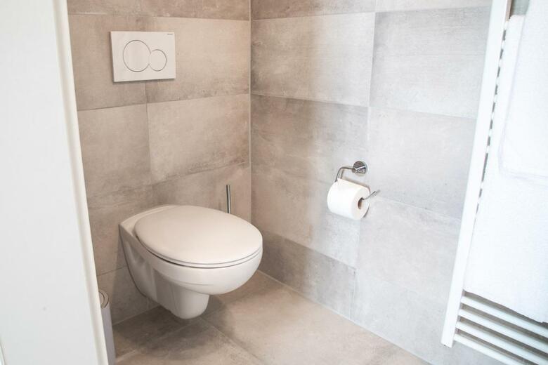 Hotel Apex N�rburg