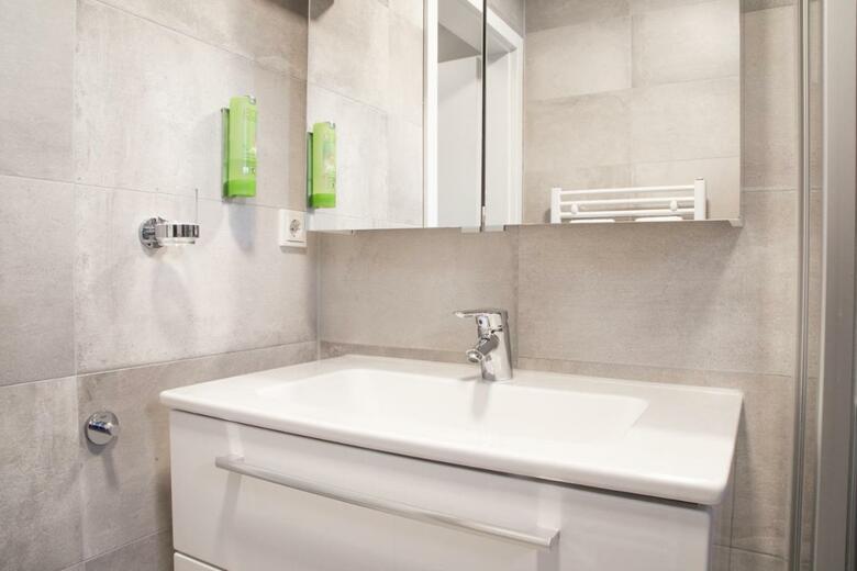 Hotel Apex N�rburg
