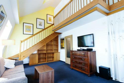 L�we Am Tiergarten Hotel*cafe-restaurant*bar