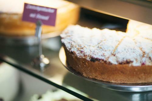 L�we Am Tiergarten Hotel*cafe-restaurant*bar